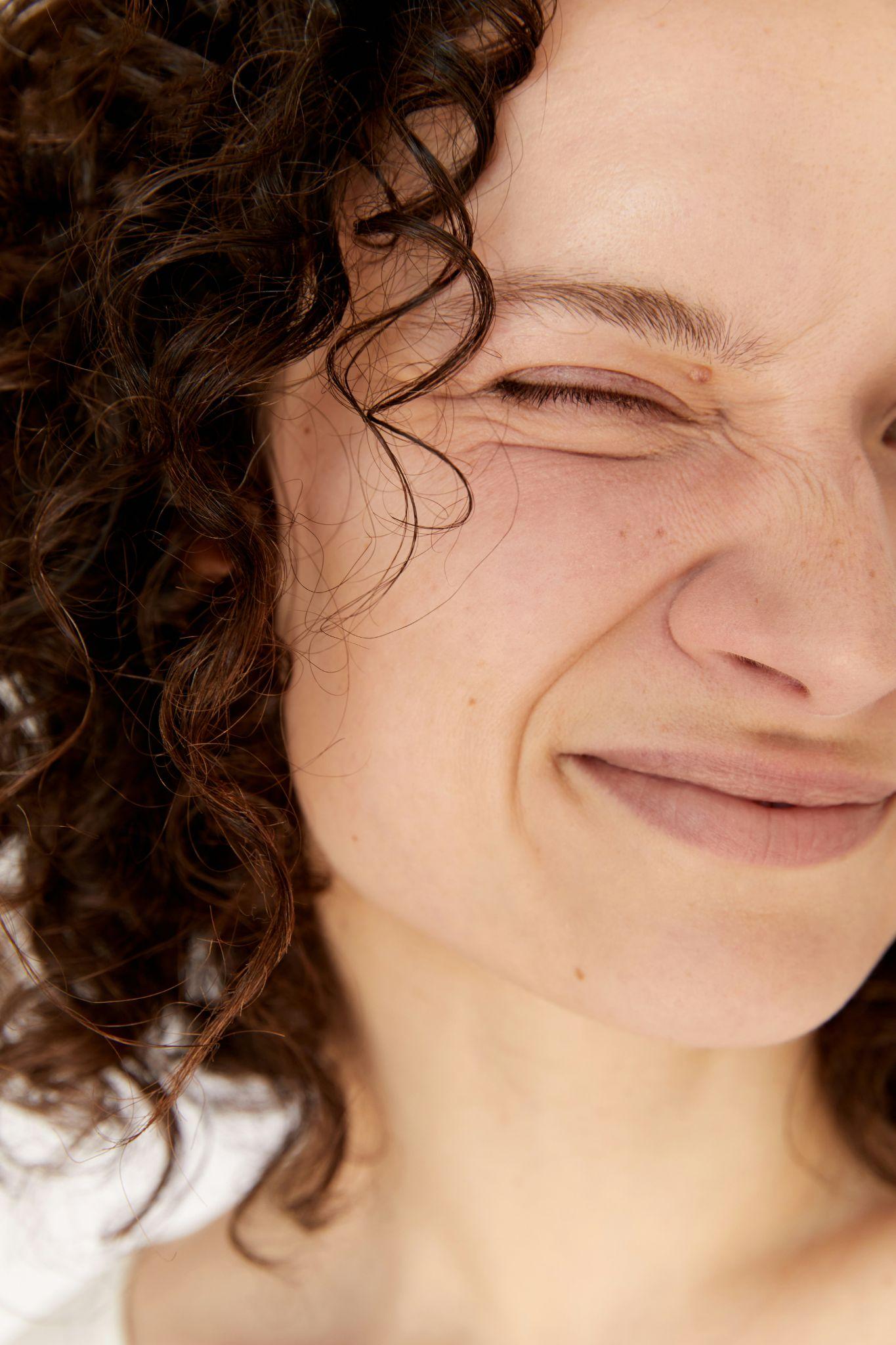 The Botox "fast metabolizer" myth