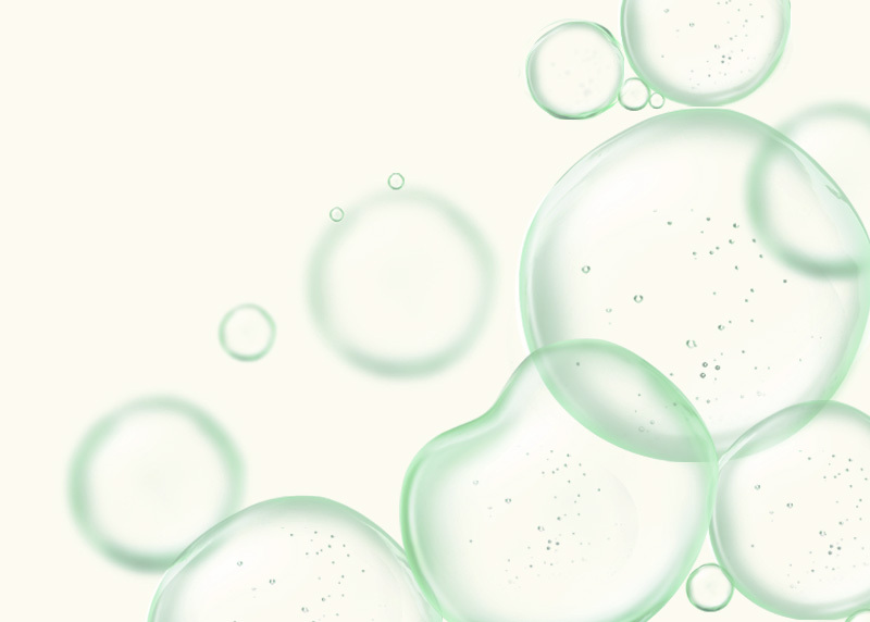 Exosomes: the regenerative frontier