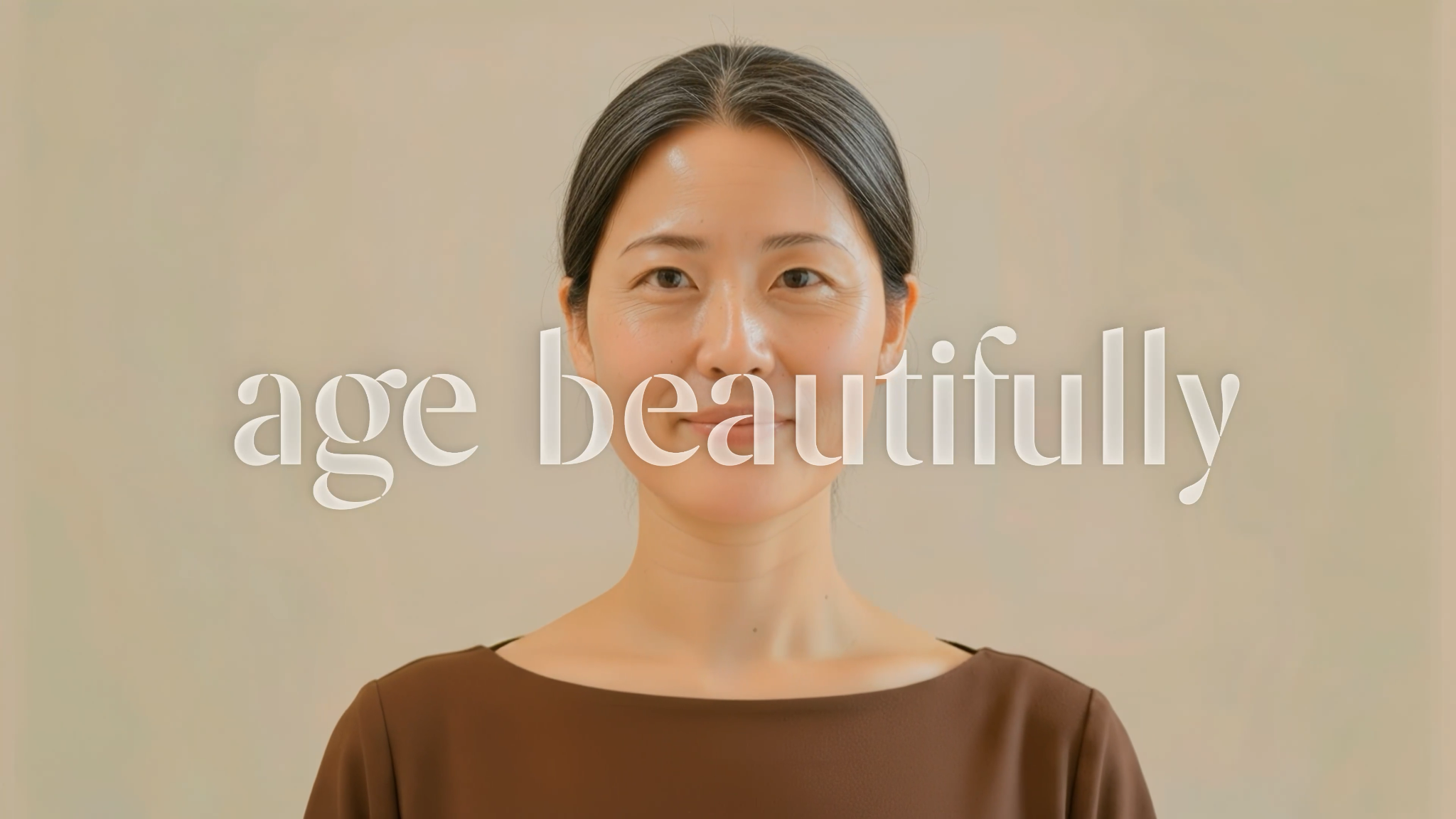 Vera Beauty: the end of guessing about treatments